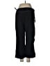 Unbranded Black Casual Pants One size - photo 2