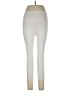 Felina Ivory Active Pants Size L - photo 2