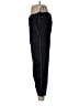 Unbranded Black Casual Pants One size - photo 5