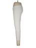 Felina Ivory Active Pants Size L - photo 5