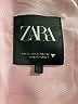 Zara Pink Blazer Size XL - photo 6