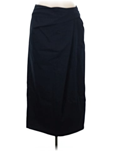 Reiss Formal Skirt (view 1)