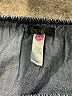 Assorted Brands 100% Cotton Blue Short Sleeve Blouse 18-24 MO / 24 MO - photo 3