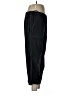 Unbranded Black Casual Pants One size - photo 4