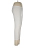 Felina Ivory Active Pants Size L - photo 4