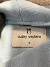 Dudley Stephens 100% Polyester Blue Turtleneck Sweater Size S - photo 7