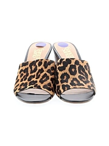 Franco Sarto Wedges (view 2)