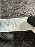 Boden Print Blue Casual Pants Size 4 - photo 8