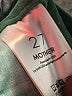 Mother Green Jeans Size 27 waist - photo 8