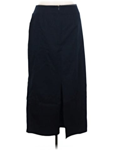 Reiss Formal Skirt (view 2)