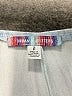 Urban Outfitters Blue Jeans Size S - photo 7