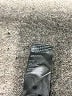 Urban Outfitters Blue Jeans Size S - photo 8