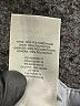 Wilfred 100% Polyurethane Gray Casual Pants Size 2 - photo 8