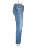 Adriano Goldschmied Blue Jeans Size 25 waist - photo 4