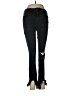 Hidden Jeans Black Jeans Size 28 waist - photo 1