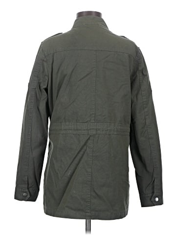 Seraphine Jacket (view 2)