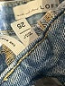Ann Taylor LOFT Blue Jeans Size 25 waist - photo 8