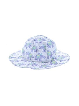 Pottery Barn Kids Bucket Hat