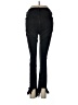 Hidden Jeans Black Jeans Size 28 waist - photo 2