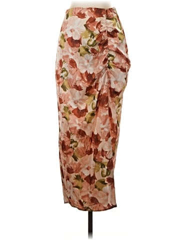 Abercrombie & Fitch Casual Skirt (view 1)