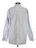 SPANX 100% Cotton Gray Long Sleeve Blouse Size S - photo 2