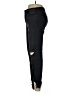 Hidden Jeans Black Jeans Size 28 waist - photo 5