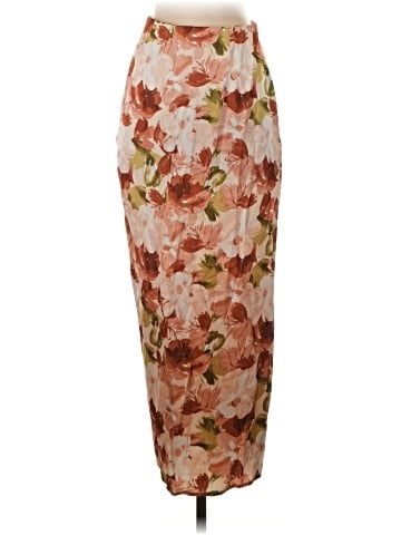 Abercrombie & Fitch Casual Skirt (view 2)