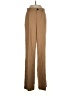 Zara Solid Tan Khakis Size S - photo 1