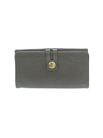 MICHAEL Michael Kors Wallet (view 1)