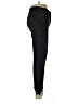 Hidden Jeans Black Jeans Size 28 waist - photo 4