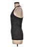 Lululemon Athletica Gray Active Tank Size 6 (estimated) - photo 5