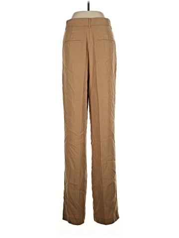 Zara Khakis (view 2)