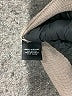 PREMISE 100% Viscose Gray Cardigan Size L - photo 8