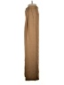 Zara Solid Tan Khakis Size S - photo 5