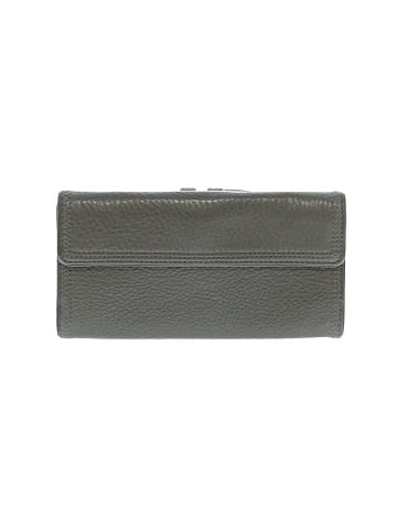 MICHAEL Michael Kors Wallet (view 2)