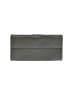 MICHAEL Michael Kors Gray Wallet One size - photo 2