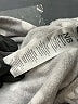 Child of Mine by Carter's 100% Polyester Polka Dots Gray Jacket Size Newborn - photo 4