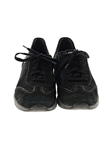 Mephisto Sneakers (view 2)