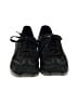 Mephisto Black Sneakers Size 10 - photo 2