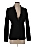 J.Crew 365 100% Wool Black blazers Size 2 - photo 1