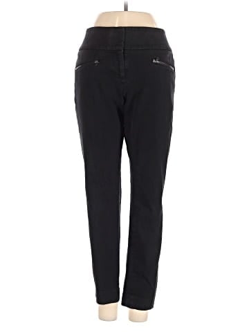 Ann Taylor LOFT Casual Pants (view 1)