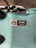 RBX Teal Dress Size 7 - photo 3
