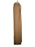 Zara Solid Tan Khakis Size S - photo 4