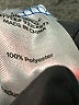 Eddie Bauer 100% Polyester Blue Pullover Sweater Size 14 - 16 - photo 4