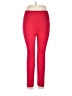 Victoria's Secret Pink Red Active Pants Size L - photo 1