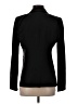 J.Crew 365 100% Wool Black blazers Size 2 - photo 2