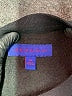 Aeropostale Graphic Black Sweatshirt Size XS - photo 7