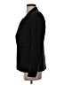 J.Crew 365 100% Wool Black blazers Size 2 - photo 5
