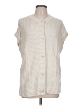 Haven Well Within Sweater Vest