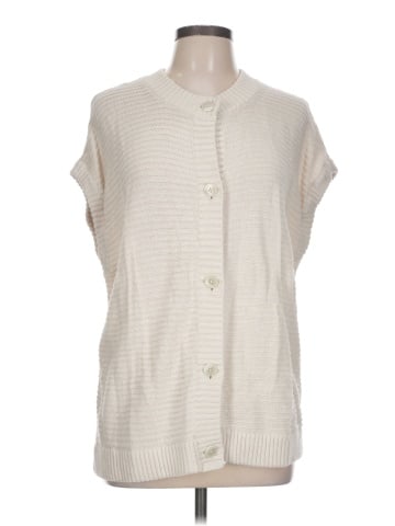 Haven Well Within Sweater Vest (view 1)